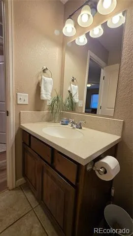 2224 Crestwood Lane Pueblo, CO 81008