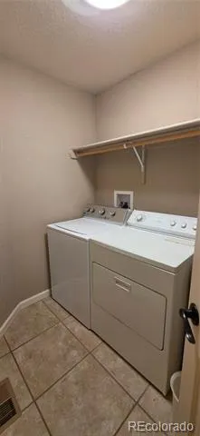 2224 Crestwood Lane Pueblo, CO 81008