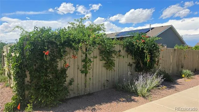 2224 Crestwood Lane Pueblo, CO 81008