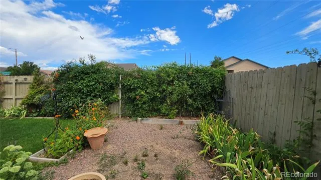 2224 Crestwood Lane Pueblo, CO 81008