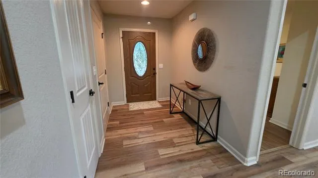 2224 Crestwood Lane Pueblo, CO 81008