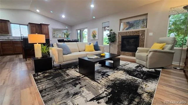 2224 Crestwood Lane Pueblo, CO 81008