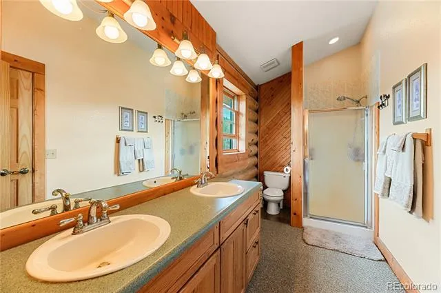 486 Turk Pony Way Como, CO 80456