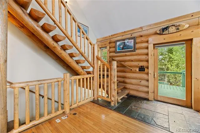 486 Turk Pony Way Como, CO 80456