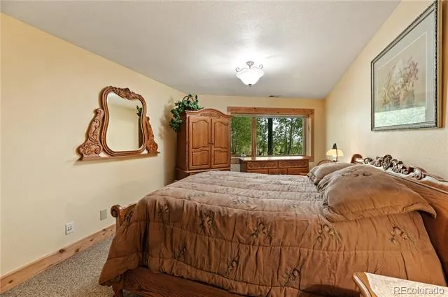 486 Turk Pony Way Como, CO 80456