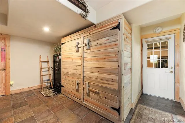 486 Turk Pony Way Como, CO 80456