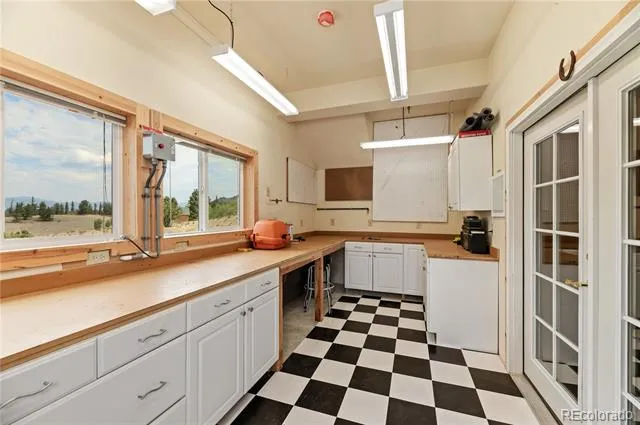 486 Turk Pony Way Como, CO 80456
