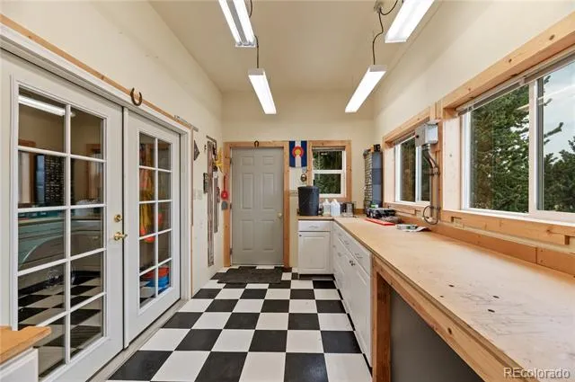 486 Turk Pony Way Como, CO 80456