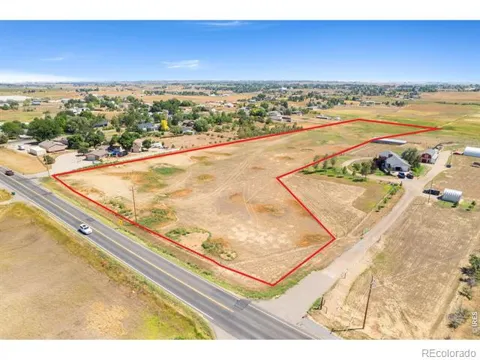 3613 W County Road 8