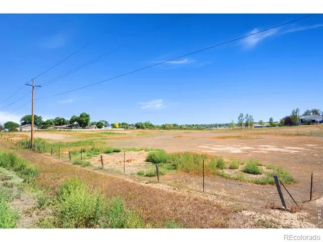 3613 W County Road 8 Berthoud, CO 80513