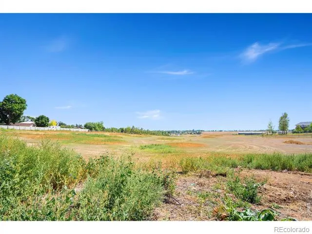 3613 W County Road 8 Berthoud, CO 80513