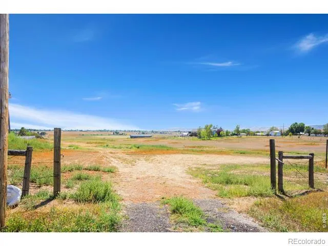 3613 W County Road 8 Berthoud, CO 80513