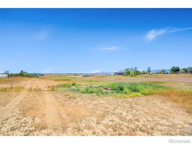 3613 W County Road 8 Berthoud, CO 80513