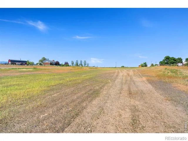 3613 W County Road 8 Berthoud, CO 80513