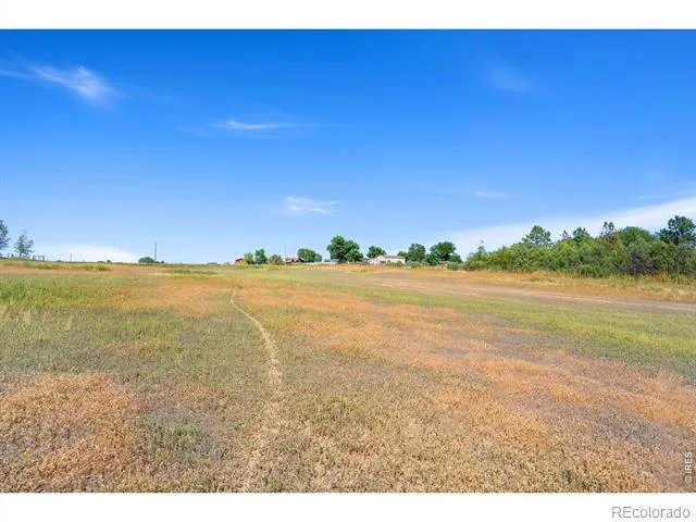 3613 W County Road 8 Berthoud, CO 80513