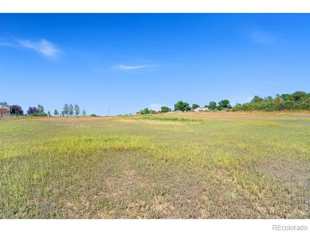 3613 W County Road 8 Berthoud, CO 80513
