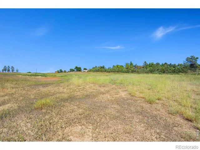 3613 W County Road 8 Berthoud, CO 80513