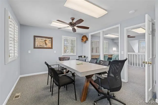 7909 Zenobia Street Westminster, CO 80030