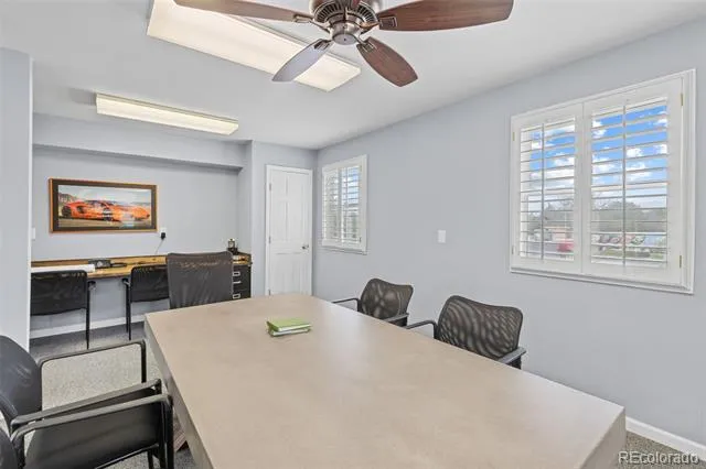 7909 Zenobia Street Westminster, CO 80030