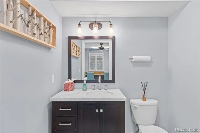 7909 Zenobia Street Westminster, CO 80030