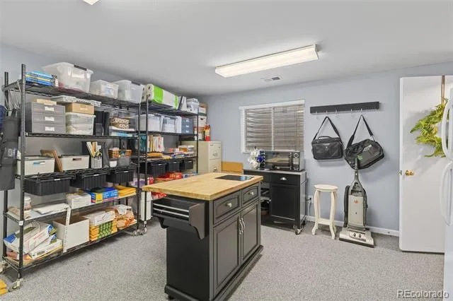 7909 Zenobia Street Westminster, CO 80030