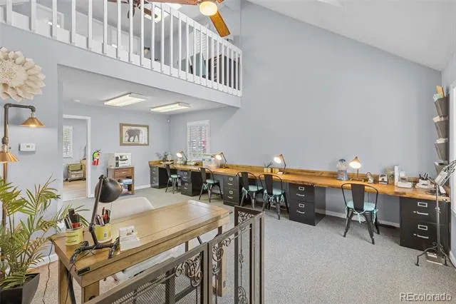 7909 Zenobia Street Westminster, CO 80030