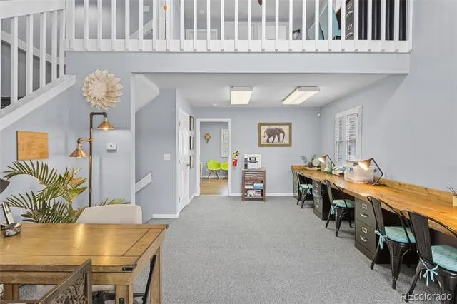 7909 Zenobia Street Westminster, CO 80030