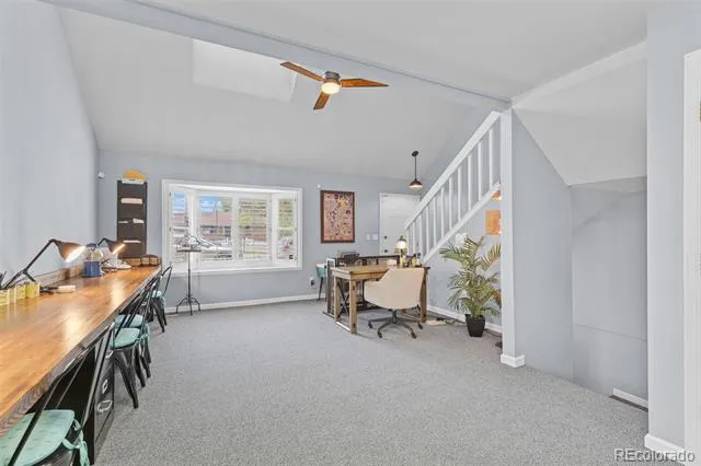 7909 Zenobia Street Westminster, CO 80030