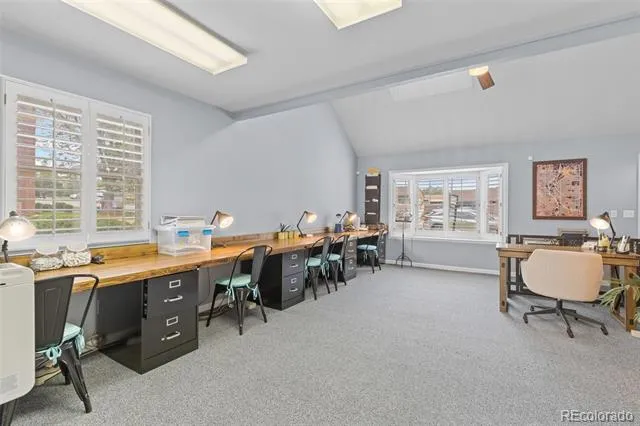 7909 Zenobia Street Westminster, CO 80030