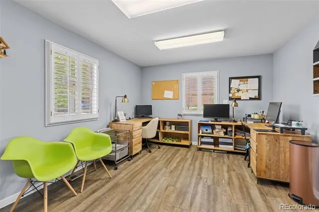 7909 Zenobia Street Westminster, CO 80030
