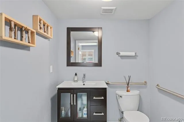 7909 Zenobia Street Westminster, CO 80030