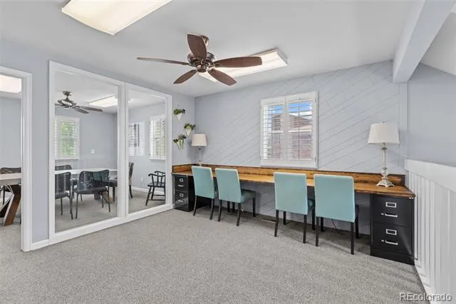 7909 Zenobia Street Westminster, CO 80030