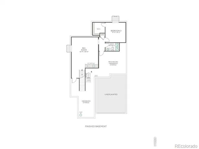 1724 Mount Meeker Avenue Berthoud, CO 80513