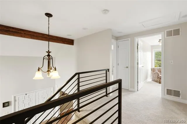 9302 Heather Drive Castle Rock, CO 80108