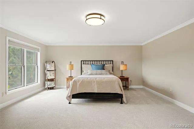 9302 Heather Drive Castle Rock, CO 80108