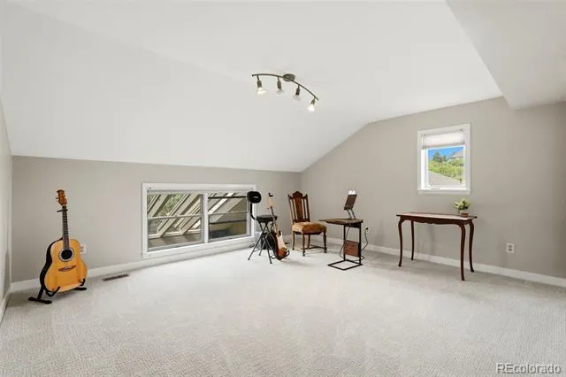 9302 Heather Drive Castle Rock, CO 80108