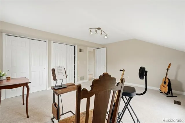 9302 Heather Drive Castle Rock, CO 80108
