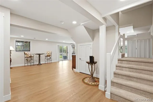 9302 Heather Drive Castle Rock, CO 80108