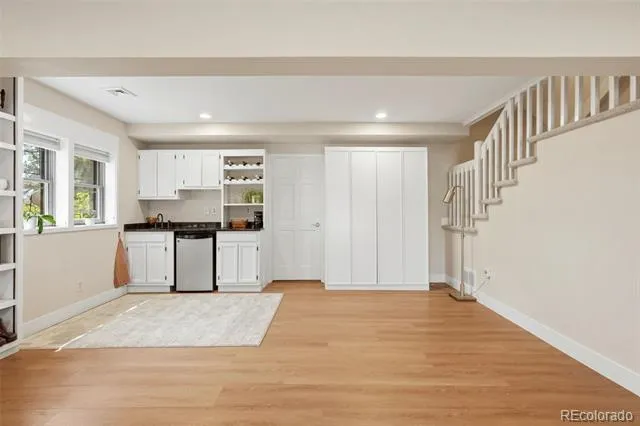 9302 Heather Drive Castle Rock, CO 80108