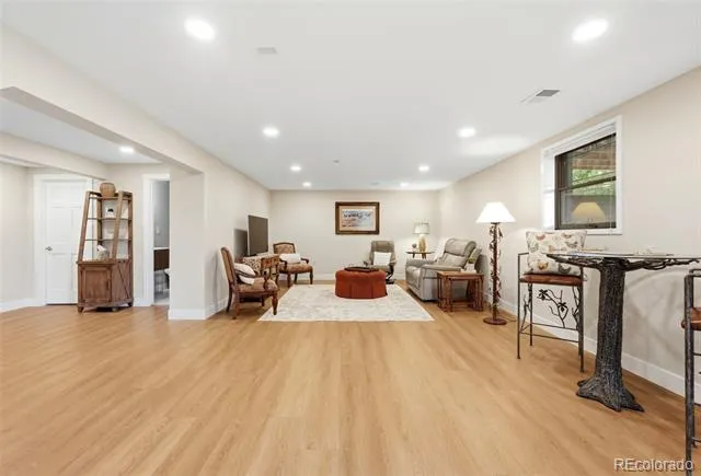 9302 Heather Drive Castle Rock, CO 80108