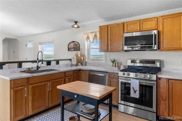 29950 Big Springs Road Calhan, CO 80808