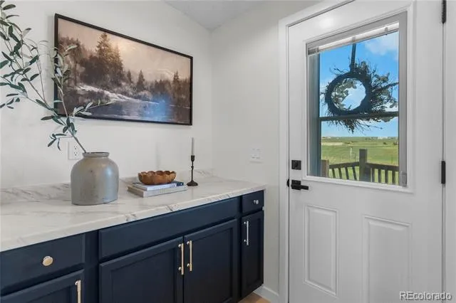 29950 Big Springs Road Calhan, CO 80808