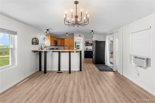 29950 Big Springs Road Calhan, CO 80808