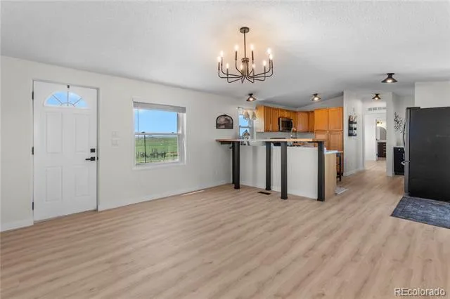 29950 Big Springs Road Calhan, CO 80808