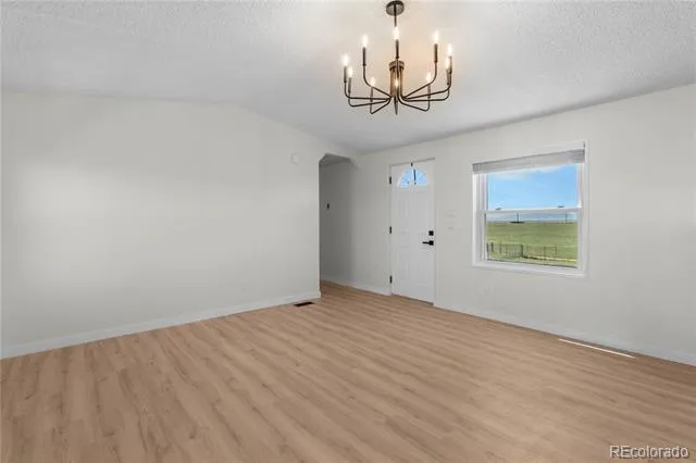29950 Big Springs Road Calhan, CO 80808
