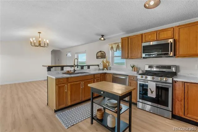 29950 Big Springs Road Calhan, CO 80808