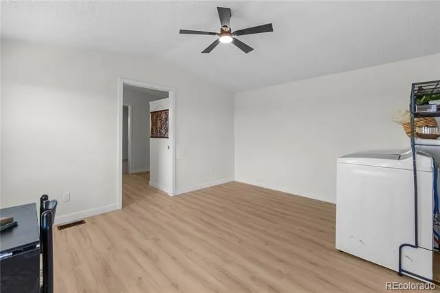 29950 Big Springs Road Calhan, CO 80808