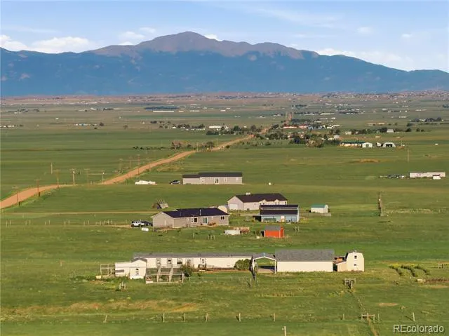 29950 Big Springs Road Calhan, CO 80808