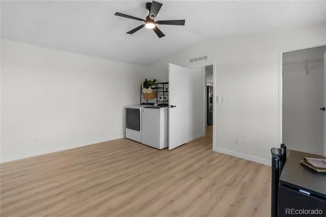 29950 Big Springs Road Calhan, CO 80808
