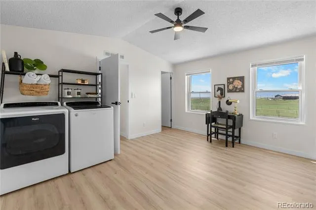 29950 Big Springs Road Calhan, CO 80808